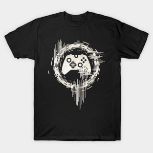 XB Gamer Logo T-Shirt